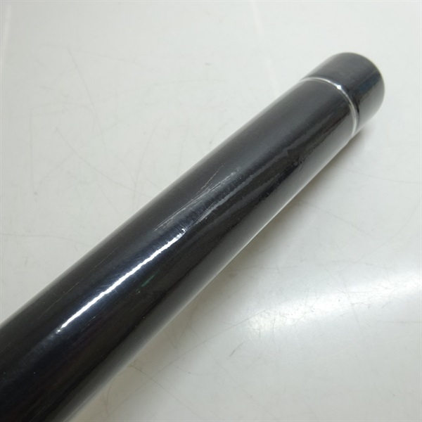 ｴｱｽﾄｺﾝﾎﾞLTｼｮｱｼﾞｷﾞﾝｸﾞS902ML